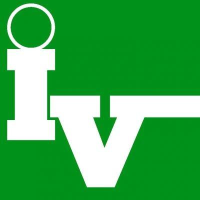 Informationsverlag Schweiz GmbH Headerbild