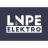 LNPE Elektro GmbH