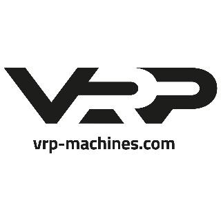 VRP SA
