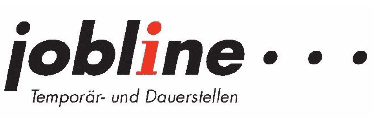 LOGISTIKER EFZ 100 % poste chez Jobline GmbH - Bâle
