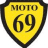 Moto 69 GmbH