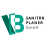 V+B Sanitärplaner GmbH