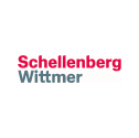 Schellenberg Wittmer AG