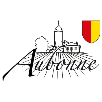 Logo G&RH Gouvernance RH Sàrl
