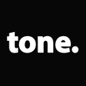 Now Meditation GmbH