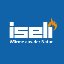 ISELI ENERGIE AG
