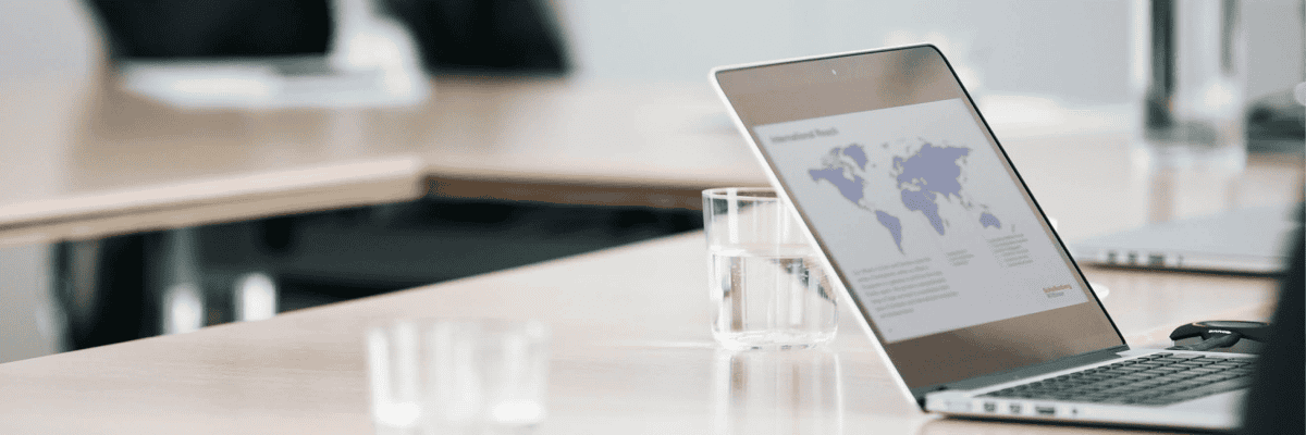 Arbeiten bei Schellenberg Wittmer AG