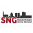SNG Hauswartungen GmbH