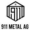 911 Metal AG