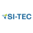 SI-TEC GmbH