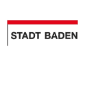 Stadt Baden