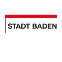 Stadt Baden