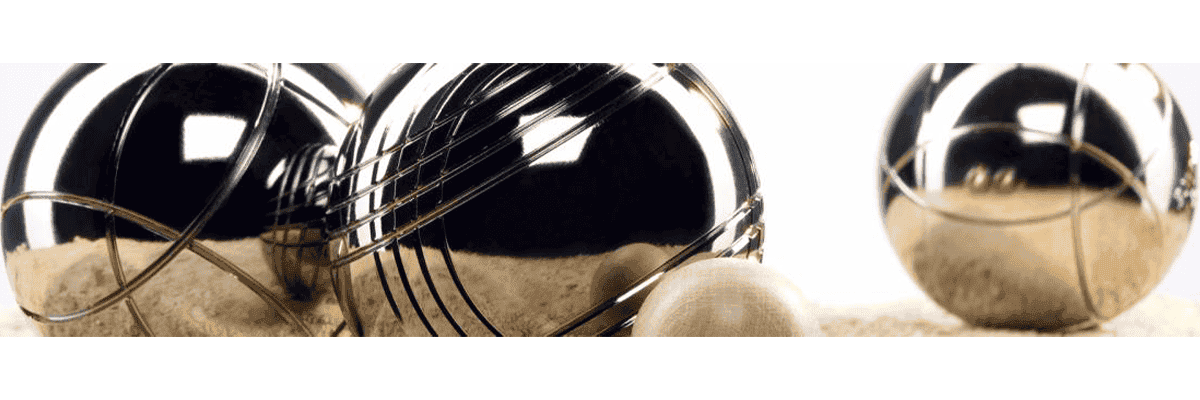 Vertriebs-Spezialist / Sales Engineer als KEY ACCOUNT MANAGER ...