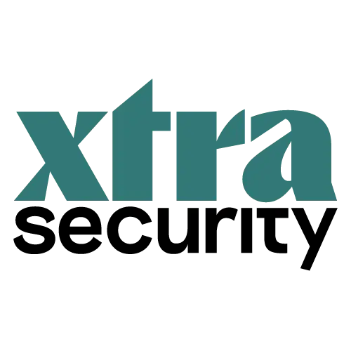 xtra security ag Headerbild
