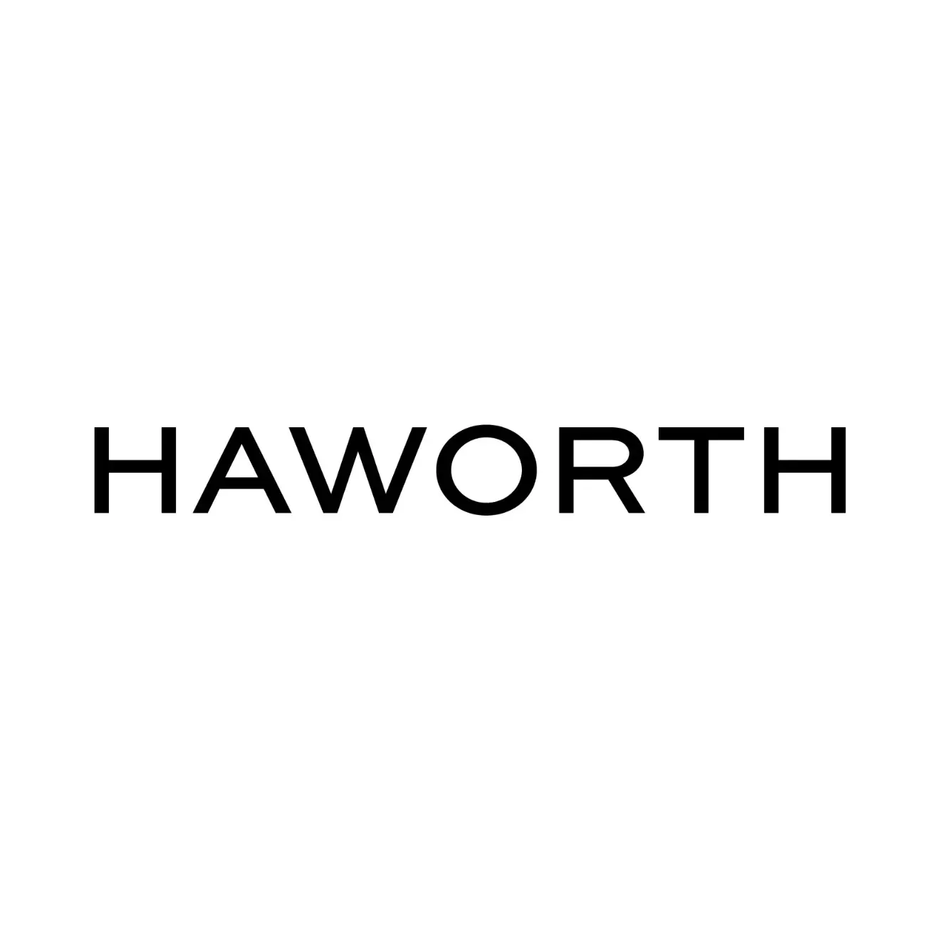 Haworth Schweiz AG