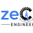 zeCon-engineering Eisele
