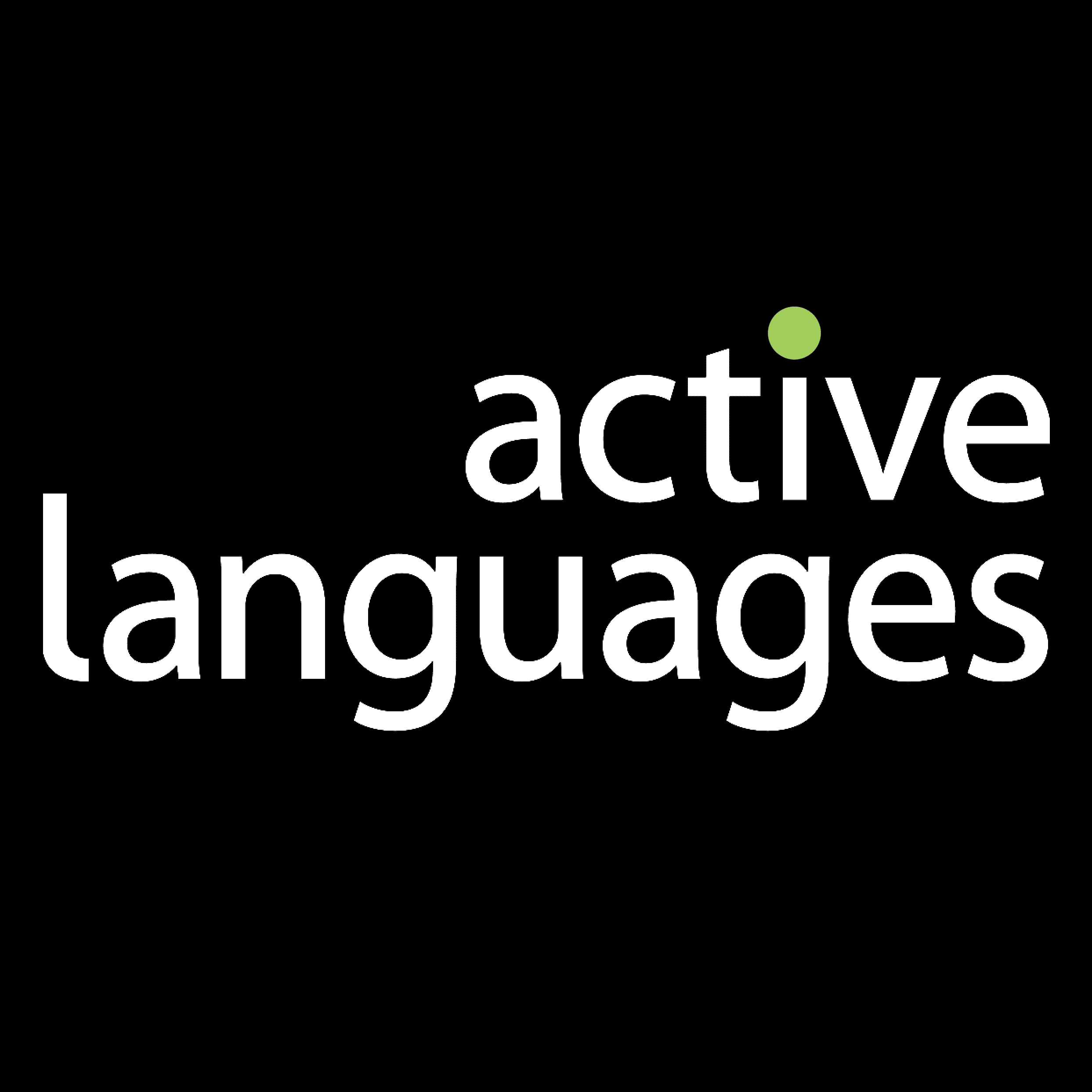 Active Languages SA