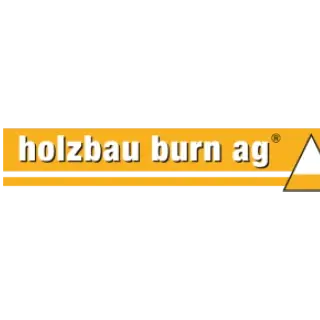 Holzbau Burn AG Headerbild
