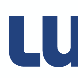 Logo Luzi AG