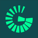 GEOWERKSTATT GmbH