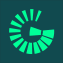 GEOWERKSTATT GmbH