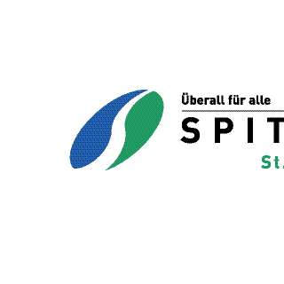 Firmenportrait von Spitex St.Gallen AG auf jobs.ch
