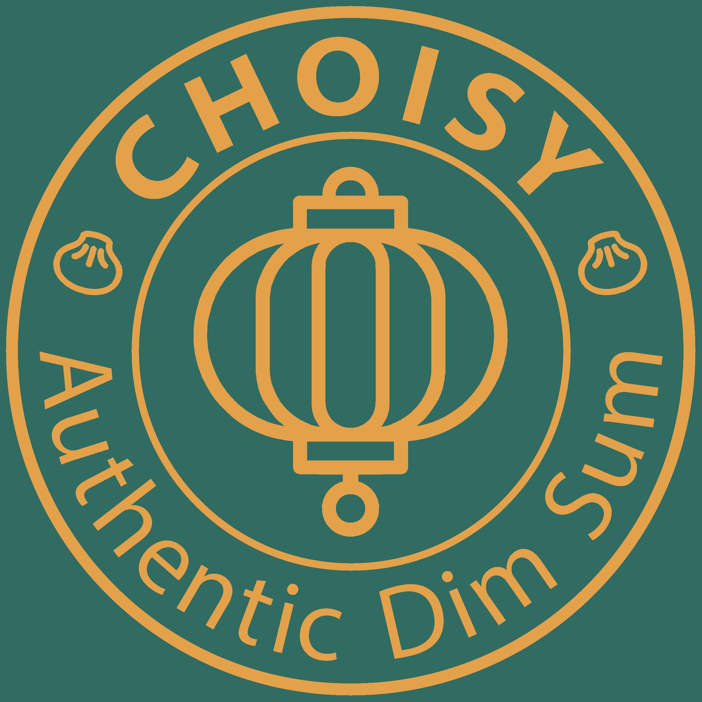 Choisy AG