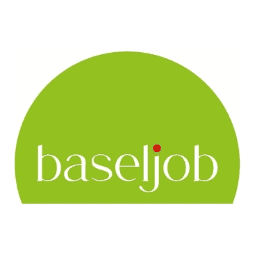 Basel Job AG