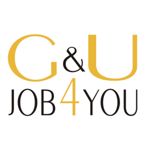 G & U Job4You GmbH