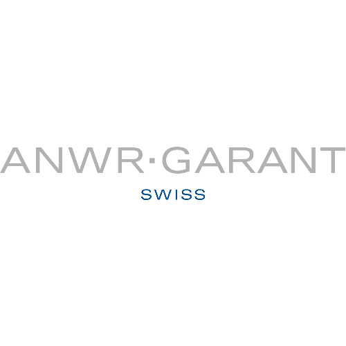 ANWR-GARANT SWISS AG