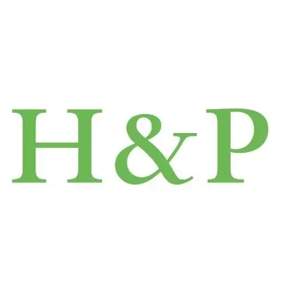 Haerter & Partner AG Headerbild