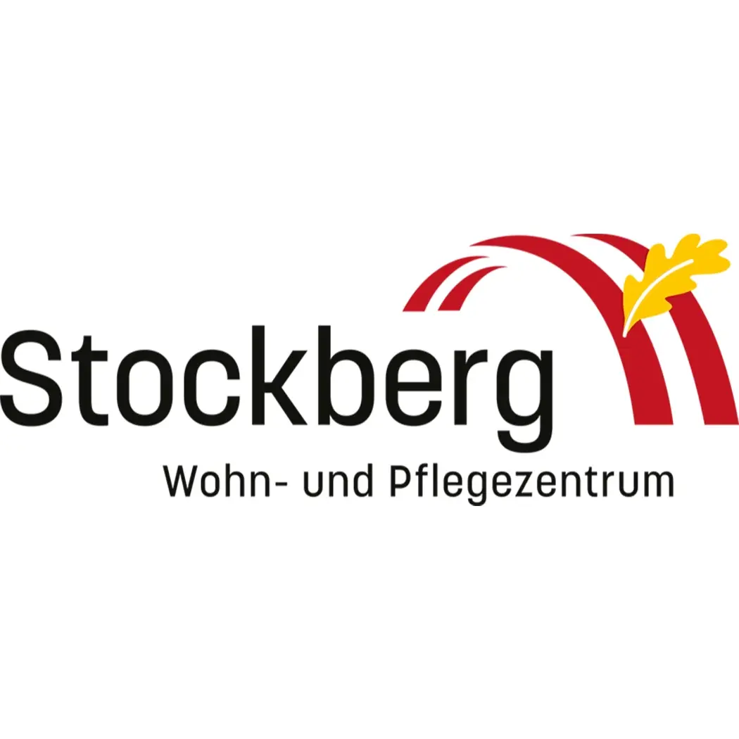 Fachperson Gesundheit EFZ 40–100%