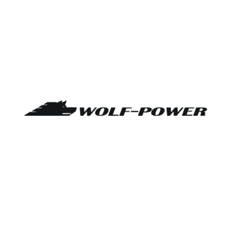 Wolf-Power GmbH