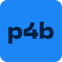 p4b ag