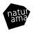 Stiftung Naturama Aargau