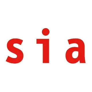 Schweizerischer Ingenieur- und Architektenverein (SIA) Headerbild