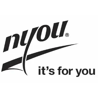 nyou ag