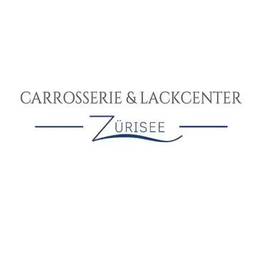 Carrosserie & Lackcenter Zürisee GmbH