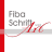 FIBA SchriftArt GmbH