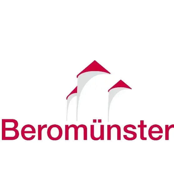 Gemeinde Beromünster