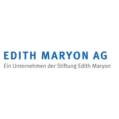 Edith Maryon AG