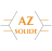 AZ SOLIDE GmbH