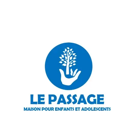 Le Passage Sàrl