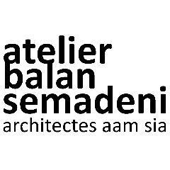 atelier balan semadeni SNC