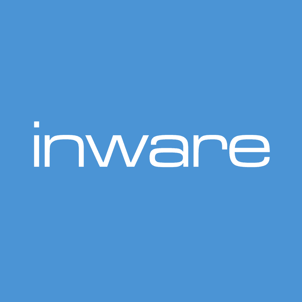 Inware AG - 1 offene Stelle auf jobs.ch