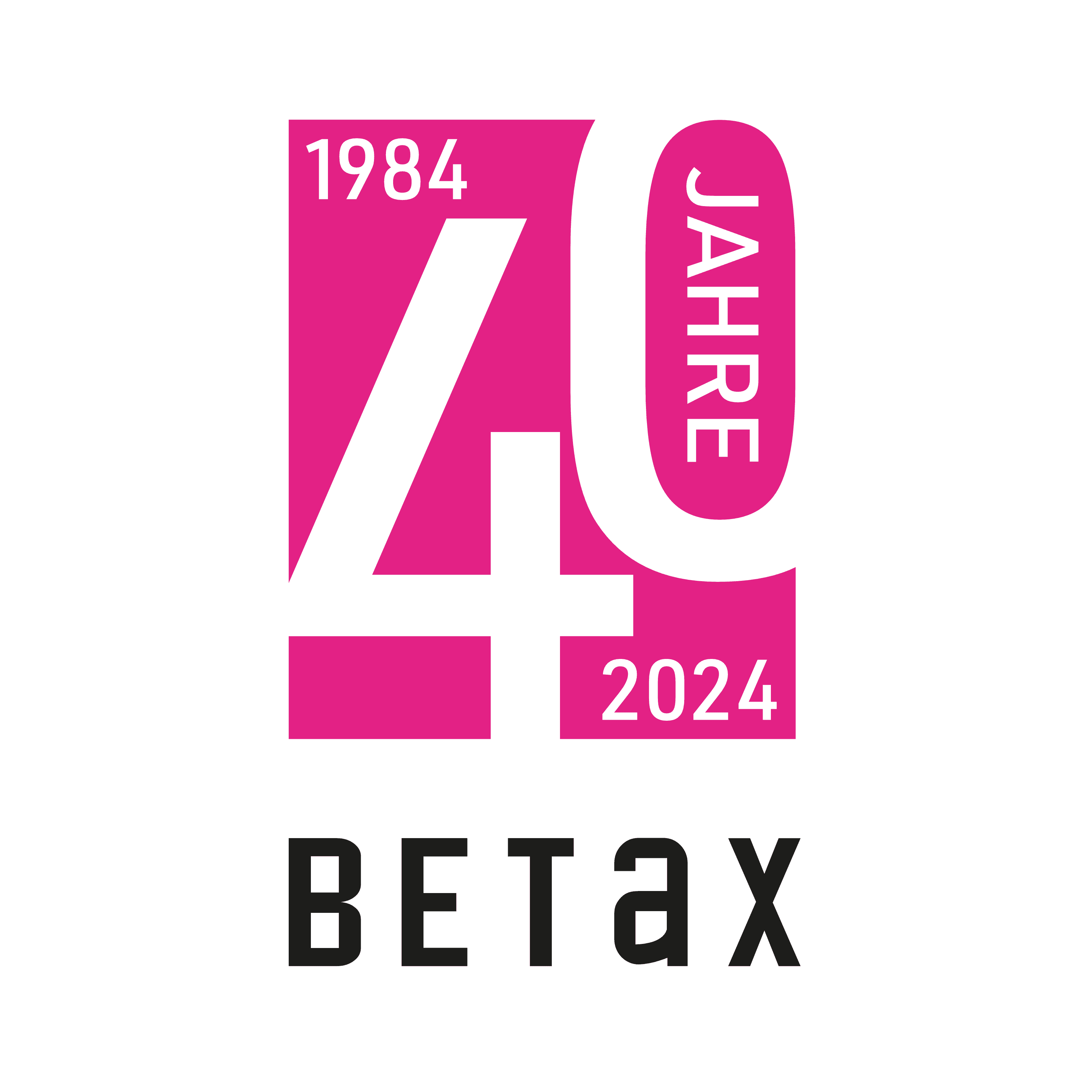 BETAX