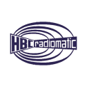 HBC-radiomatic Schweiz AG