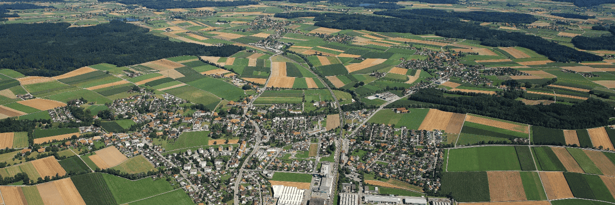 Stellensuche Schweiz - 82961 offene Stellen auf Jobscout24.ch