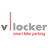 V-Locker AG
