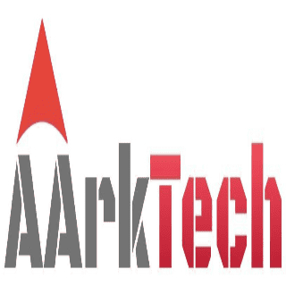 Company profile from AARK Tech Solutions GmbH on jobup.ch
